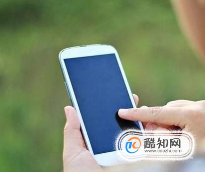 打什么游戏的手机不卡不卡-打游戏不卡的手机推荐，ROGPho