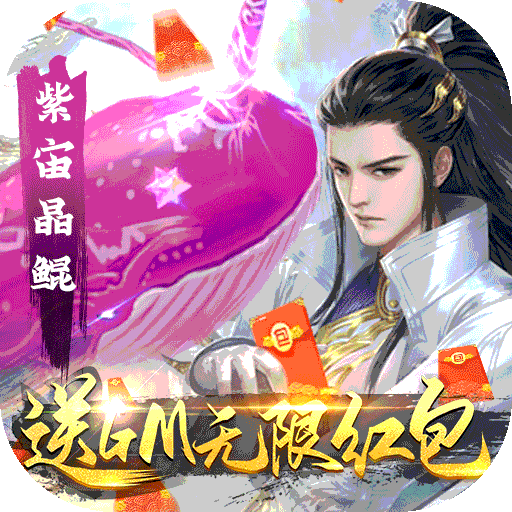 感官游戏手机观看完整版：视觉与情感的盛宴，震撼你的感官