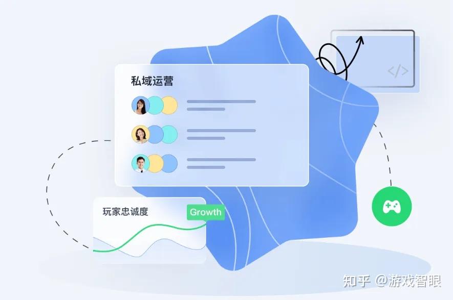 cng+手机游戏-手机游戏：等待 CNG 加气时的最佳伴侣，