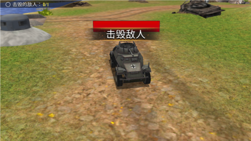 岛上生存画质高的手机游戏_海岛2.0画质助手_画质手游(安卓)