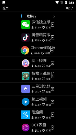 单机手机游戏下载方式推荐_下载单机手游的app哪个好_单机手游下载软件有哪些