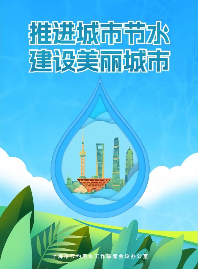 蛋糕工坊2手机版游戏下载_蛋糕工坊1手机版下载_蛋糕工坊4免费下载