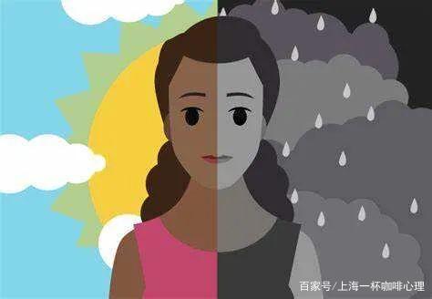恋碍选项结局_脑内的恋碍选项_我的脑内恋碍选项
