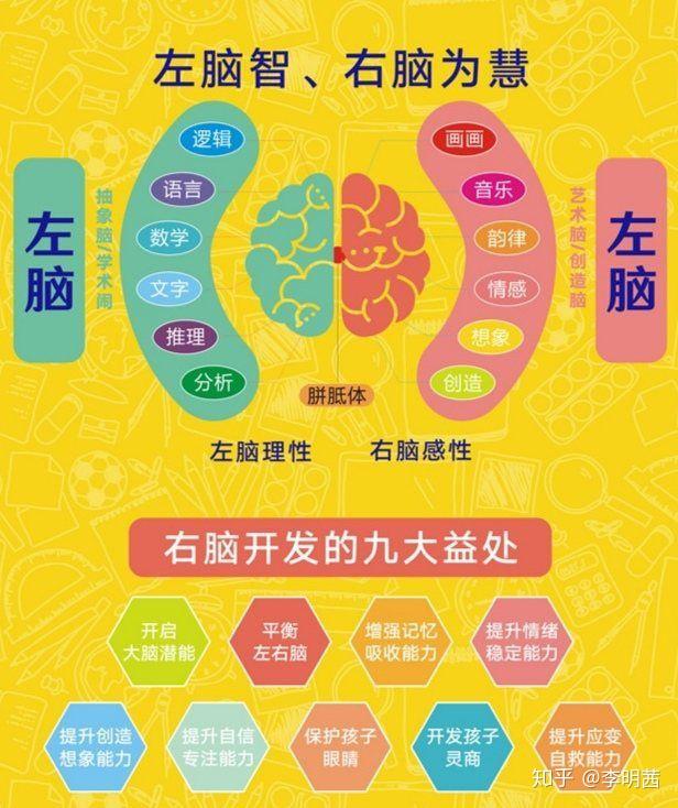 脑内的恋碍选项_我的脑内恋碍选项_恋碍选项结局