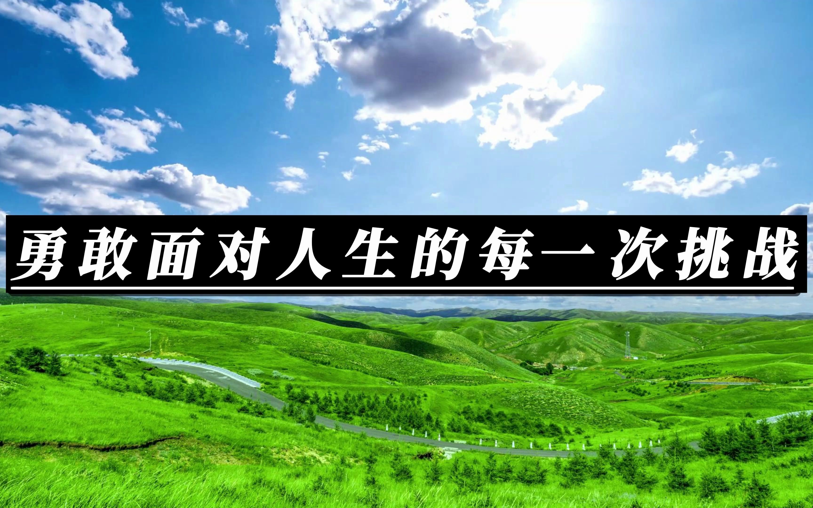 测试22-测试 22：生活中的挑战与成长，勇敢面对困难，寻找