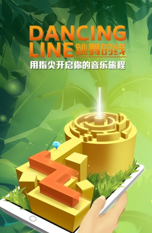 飞行游戏2020_飞行游戏手机游戏下载_飞行游戏app