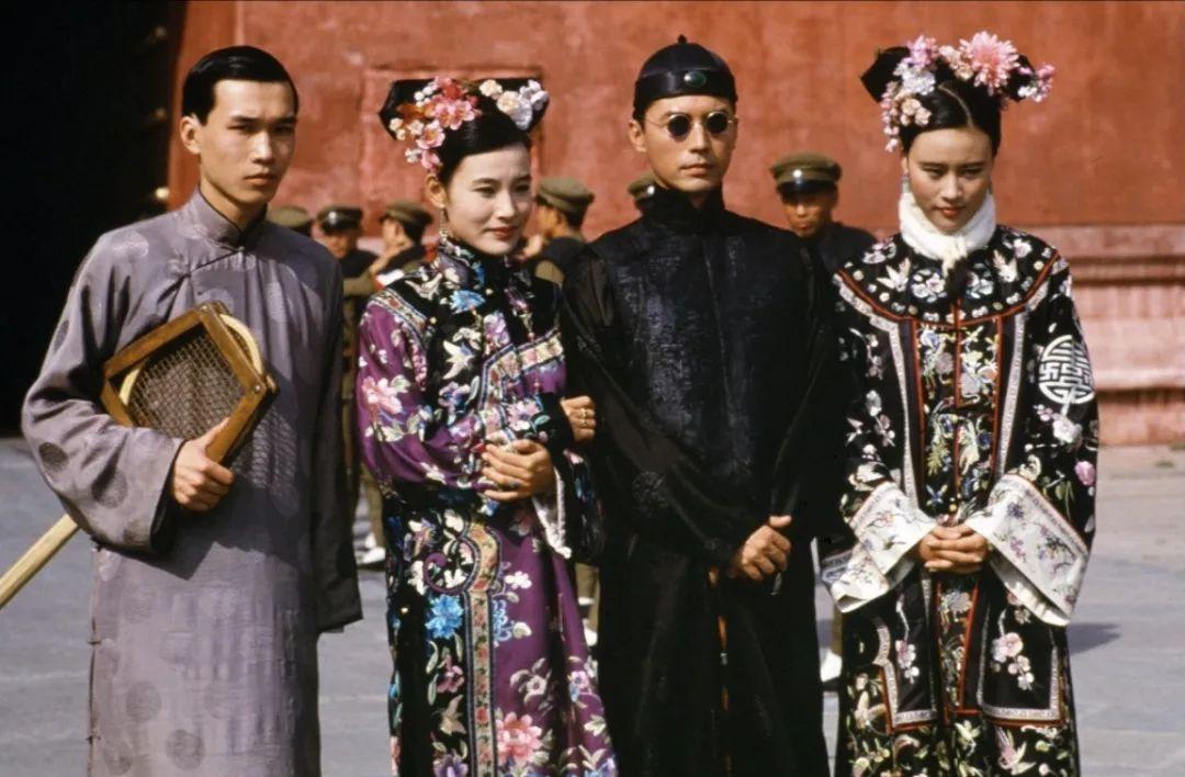 动画片大全电影免费观看完整_花木兰2中文版电影完整免费观看_h版电影免费手机观看