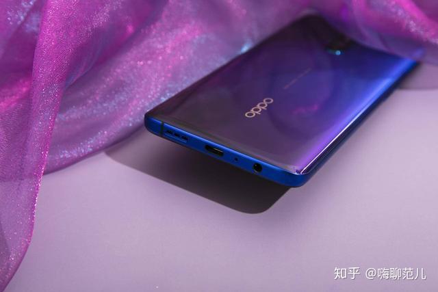 2021年最强电竞手机_2020最强电竞手机_2022最强电竞游戏手机