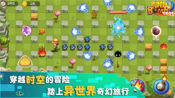 传奇内购版下载_传奇内购类版手机游戏推荐_传奇类内购版游戏手机