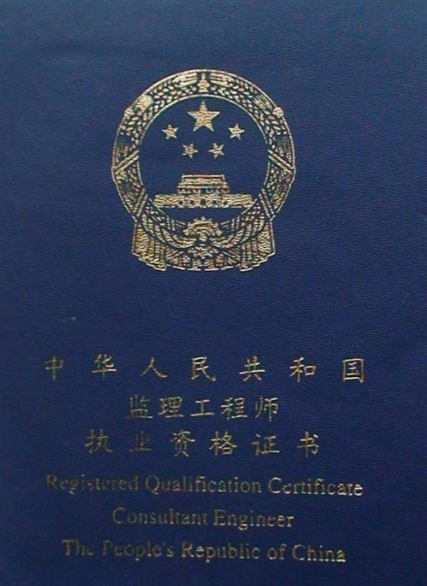 命运化妆师_命运化妆师里面的孩子_命运化妆师简介