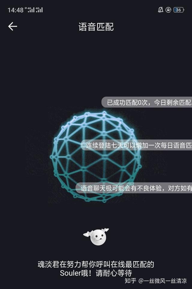 孤独感很强的手机游戏_孤独 手机游戏_单机游戏孤独