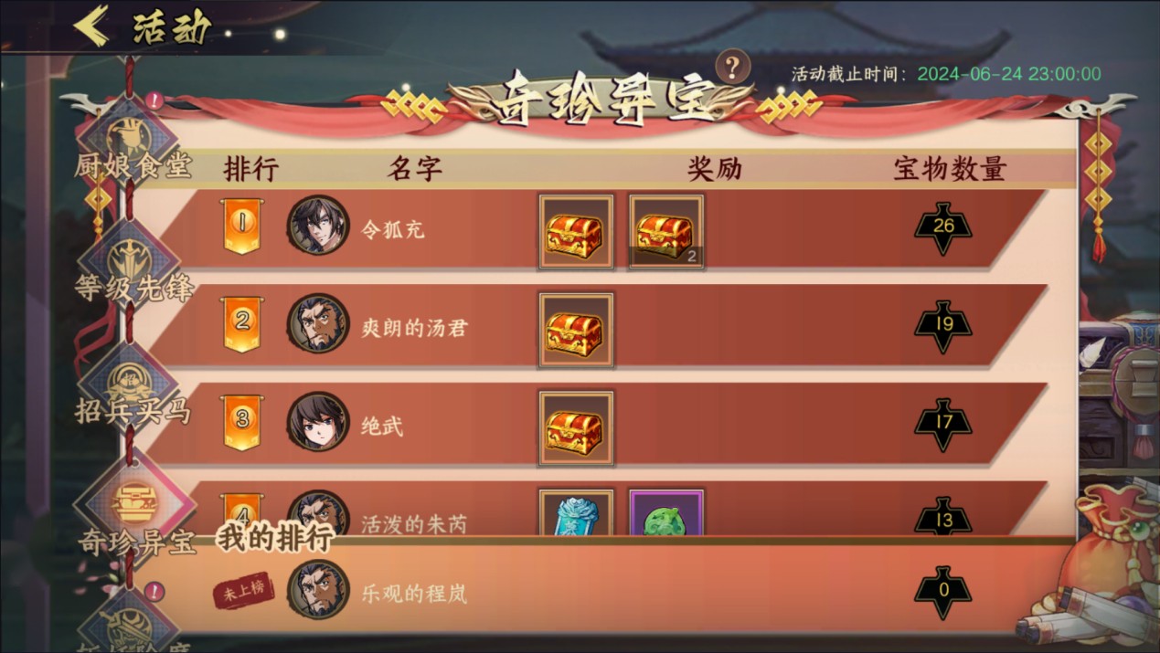 5月份手机游戏排行榜下载_本月手游排行榜_月份的游戏