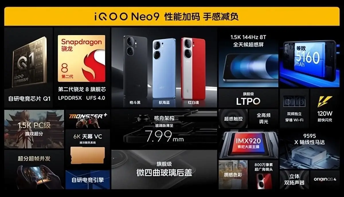 红米手机能玩什么游戏_大型游戏能玩吗红米手机_红米能大型玩手机游戏嘛