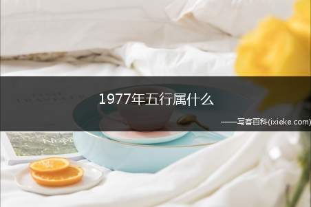 丁巳年是阴年还是阳年_丁巳年是一九几几年_丁巳年是哪一年