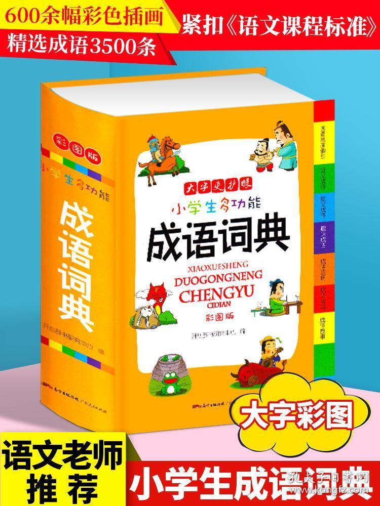 主板坏了有必要修吗-电脑主板坏了，修还是不修？这是个让人头疼