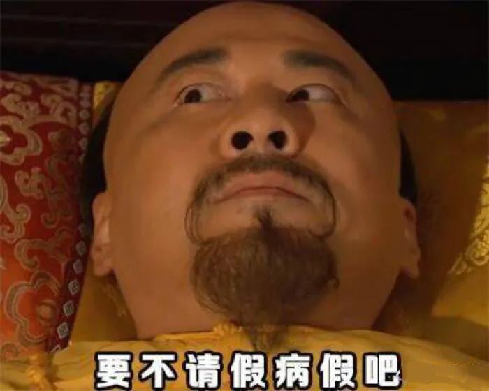 冬天打游戏手机温度低_冬天打手游手冷怎么办_冬天玩游戏手机会发烫吗