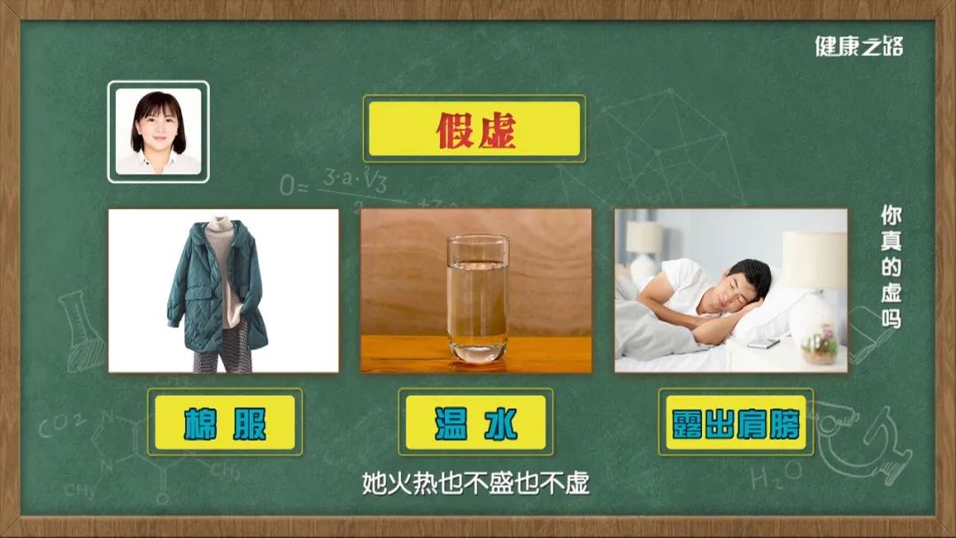 冬天玩游戏手机会发烫吗_冬天打游戏手机温度低_冬天打手游手冷怎么办