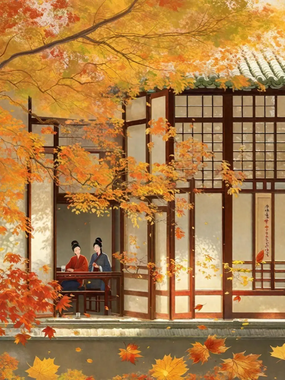 三月雨洛天依_三月雨_三月雨歌词