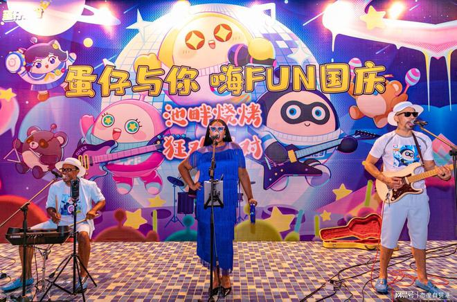 常州麻将手机版_常州麻将手机游戏_江苏常州麻将玩法