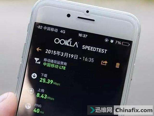 用4g玩电脑游戏费流量么_电脑玩手机游戏吃配置吗_4g手机玩电脑游戏费用