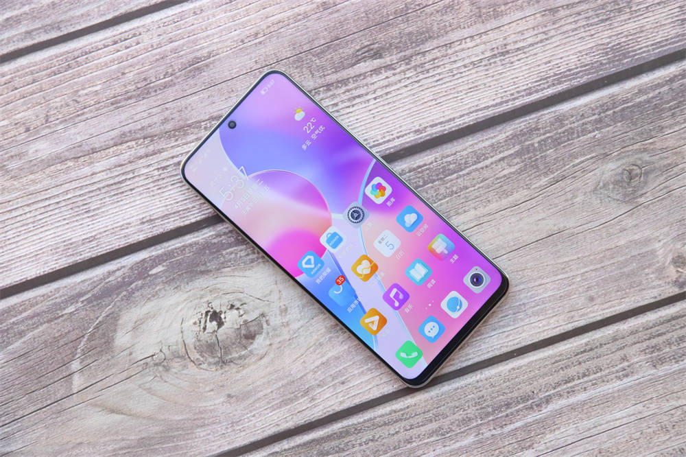 5g手机下载高内存游戏-5G 手机下载高内存游戏：速度与激情