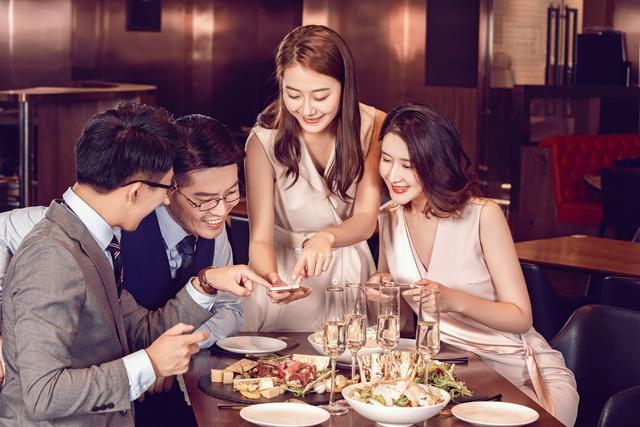 饭局好玩的游戏_饭局小游戏app_饭局游戏手机