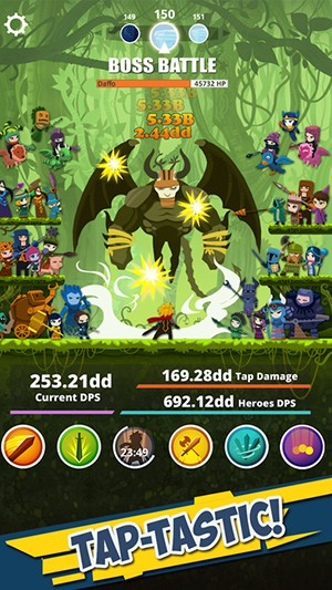 手机游戏手游_iosrpg手机游戏_手机游戏ios排行榜