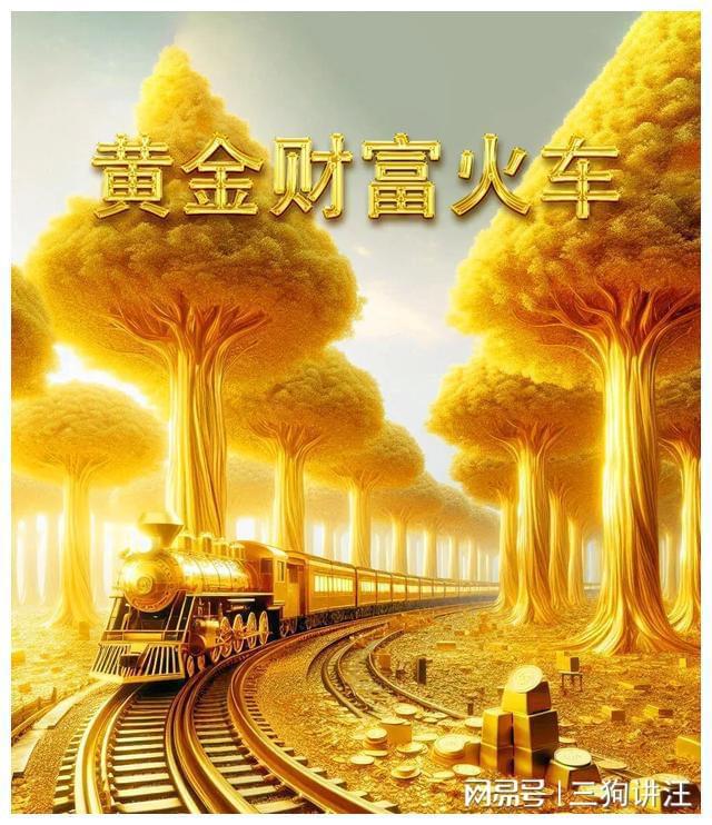 捷波官网：一场充满惊喜和情感的数字探险之旅