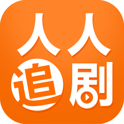侠探杰克美剧在线观看免费完整版-侠探杰克免费在线观看完整版，