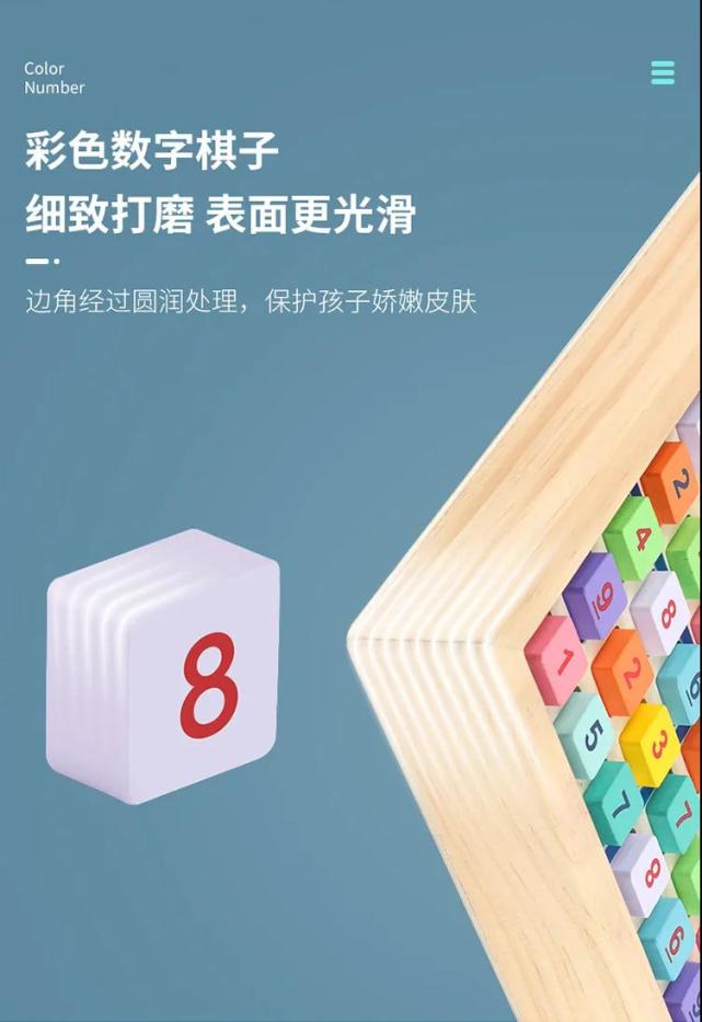 手机玩家智商低_高智商玩的游戏手机_玩手机智商下降能恢复吗