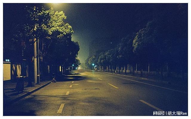 旺角黑夜粤话_粤语歌黑夜_旺角黑夜粤语