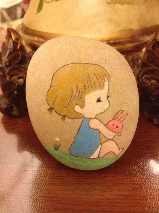 打石头会分裂的手机游戏_打石头会分裂的手机游戏_打石头会分裂的手机游戏