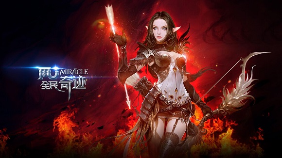 unity手机游戏画质-Unity 手机游戏画质：跨平台的爱