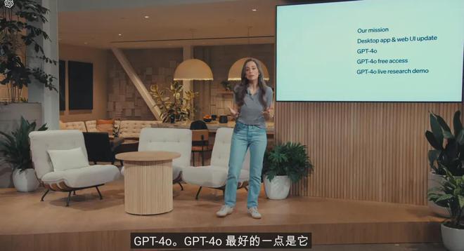 韩语输入法怎么打字_google韩语输入法_韩语输入法键盘