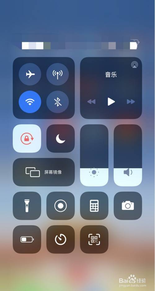 不打游戏日常手机推荐苹果-苹果手机：流畅系统、精美界面与出色