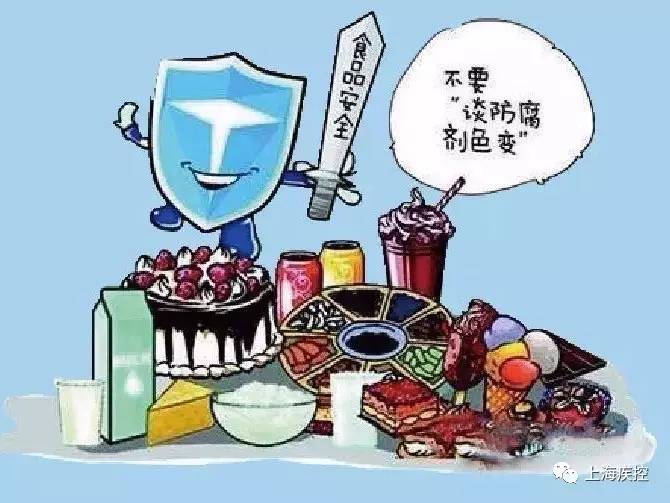 方框里打勾勾_方框里打勾_方框里打勾符号