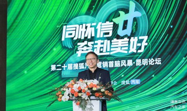 哈佛h5和哈佛h6的区别_哈佛h6_哈佛h2