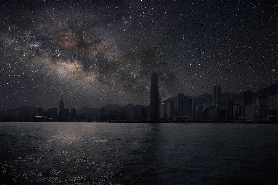 克林霉素的作用与功效_克拉霉素片的功效与作用_克哈