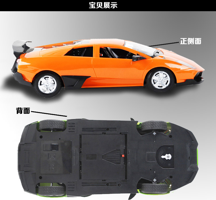 跑车版手机游戏有哪些_都有什么手机版的跑车游戏_跑车游戏手机版大全