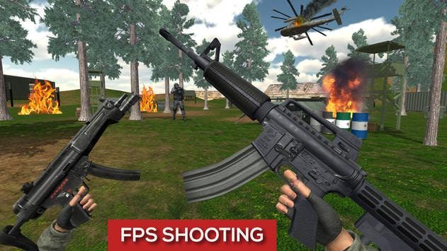 fps手机高画质游戏_画质超高的fps手游_手机高帧游戏