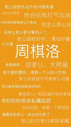 恋与制作人李泽言-恋与制作人：李泽言，一个让人又爱又恨的虚拟