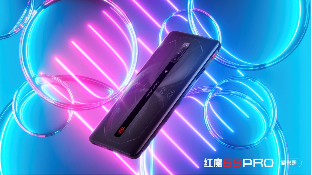 便宜性能又好的游戏手机_便宜的游戏手机2021_便宜有高性能的游戏手机