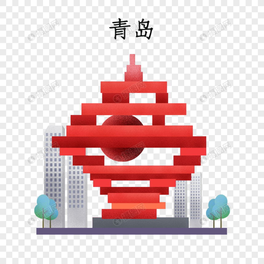 大连手游公司_大连游戏手机壳_大连游戏大厅手机版