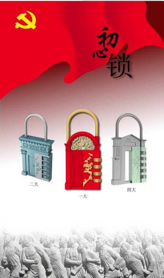 大连游戏手机壳_大连游戏大厅手机版_大连手游公司