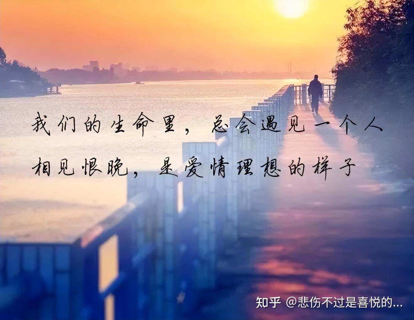 八神庵：孤独战士的战斗之路，对命运的反抗与自我的追寻