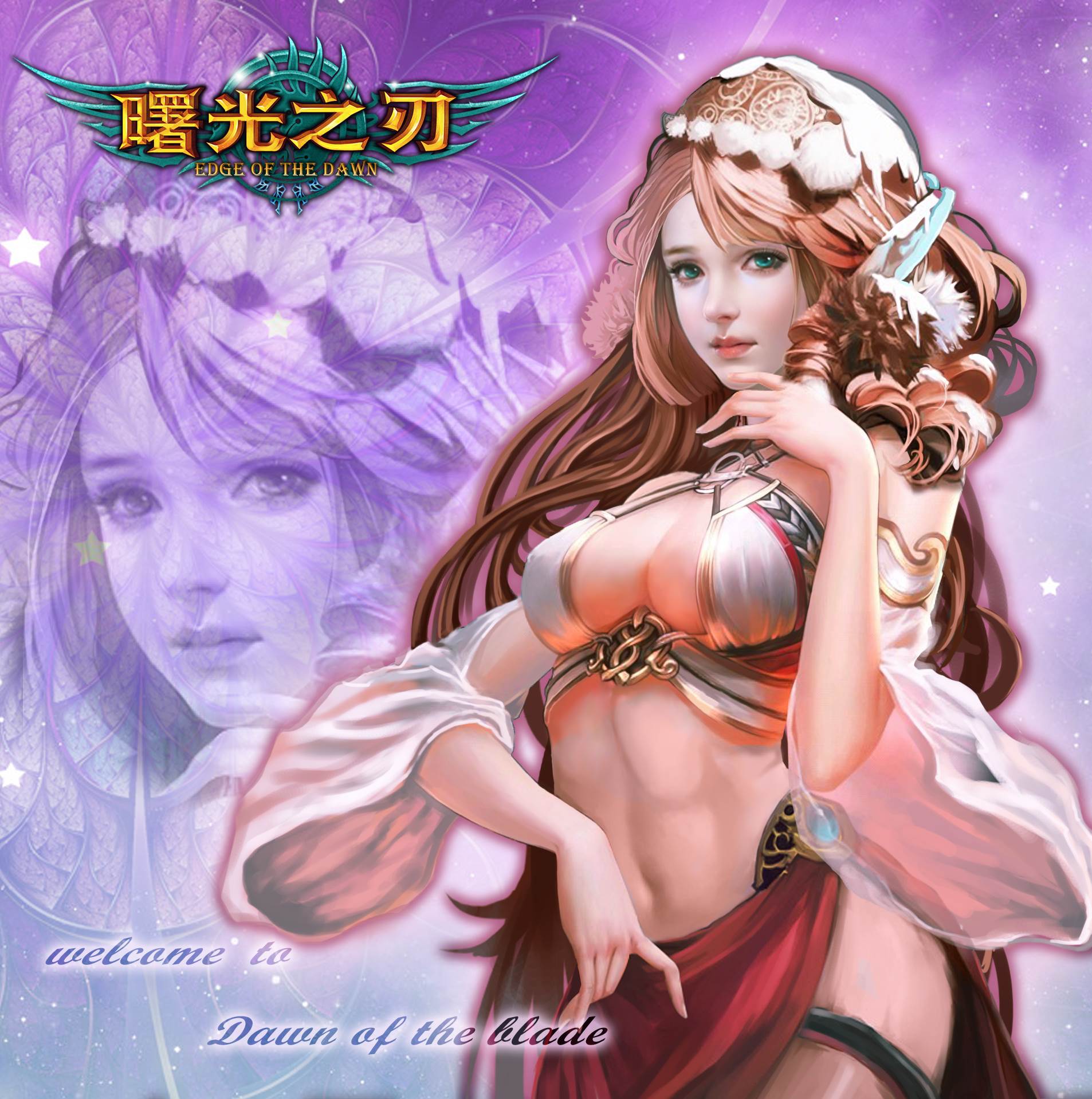 动词短语有哪些汉语_短语动词游戏手机_动词短语合集