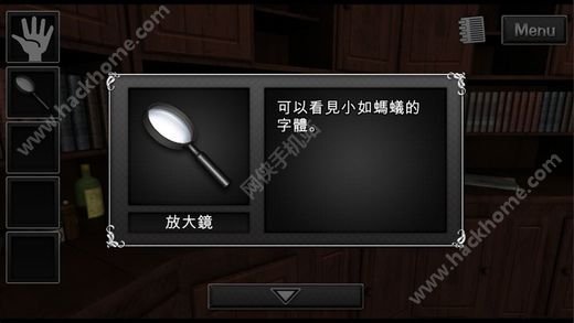 收古董卖古董的游戏_和古董有关的游戏_古董手机游戏推荐