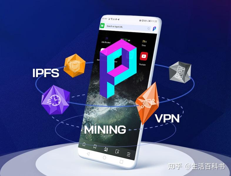 WEB浏览器手机游戏_手机浏览器怎么打开网页游戏_用手机浏览器玩网页游戏