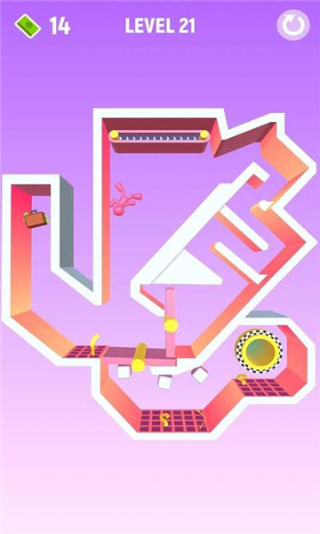 sunbet手机游戏-Sunbet 手机游戏：心跳加速的冒险