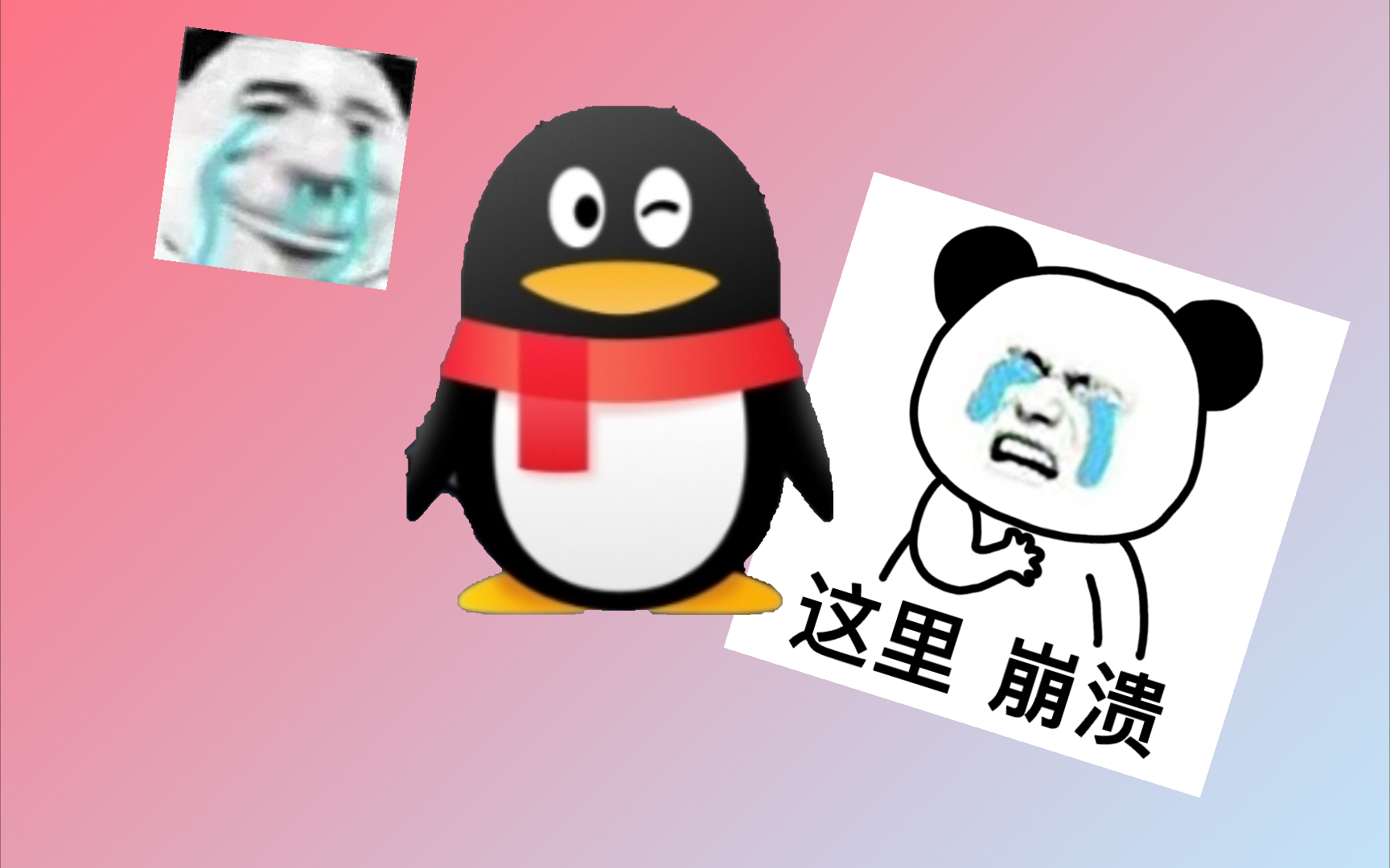 手机游戏ios野人章鱼_ios qq手机游戏_手机游戏ios